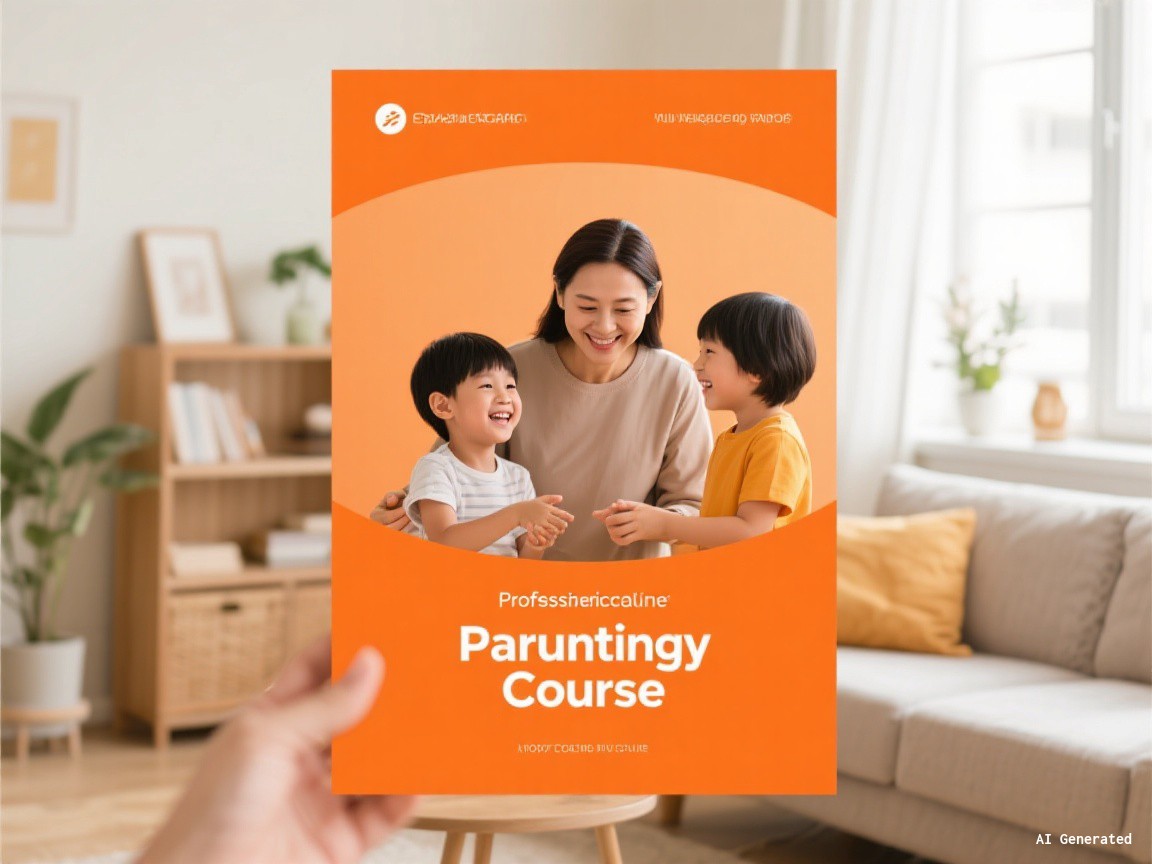 高效学习方法训练课