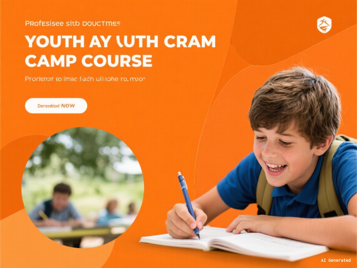 青少年情绪管理课